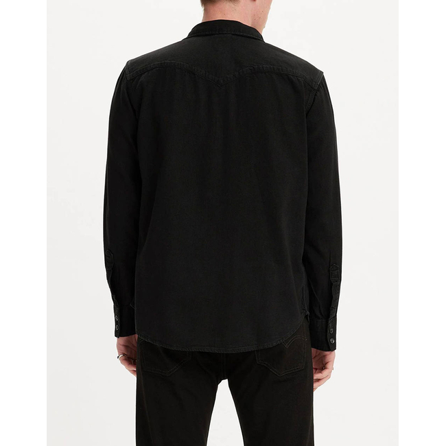 Product LEVIS BARSTOW WESTERN STANDARD base image