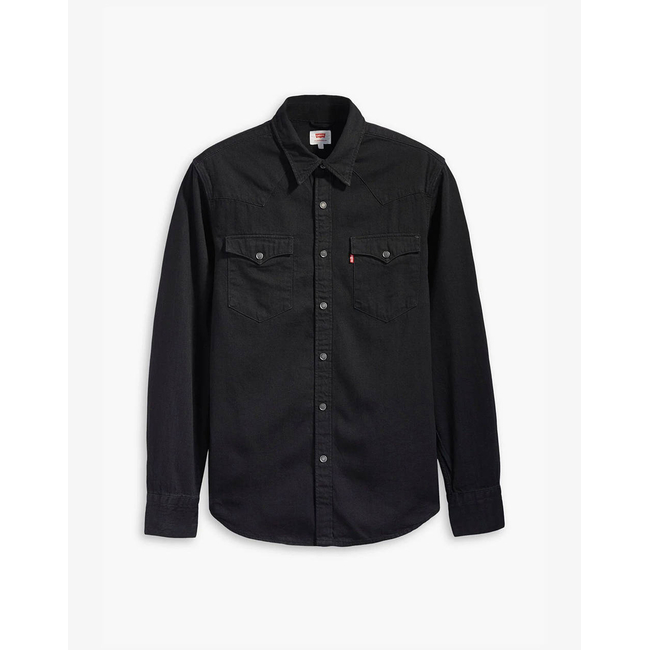Product LEVIS BARSTOW WESTERN STANDARD base image
