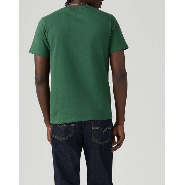 Product LEVIS SS ORIGINAL HM TEE base image