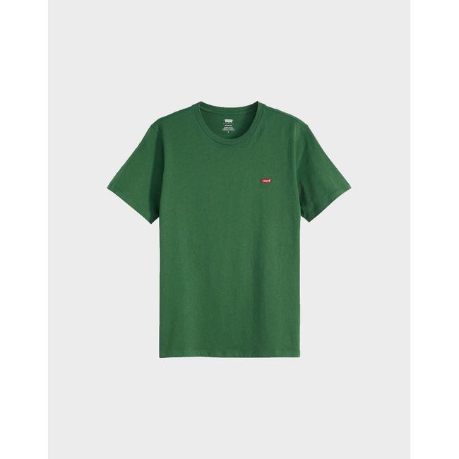 Product LEVIS SS ORIGINAL HM TEE base image