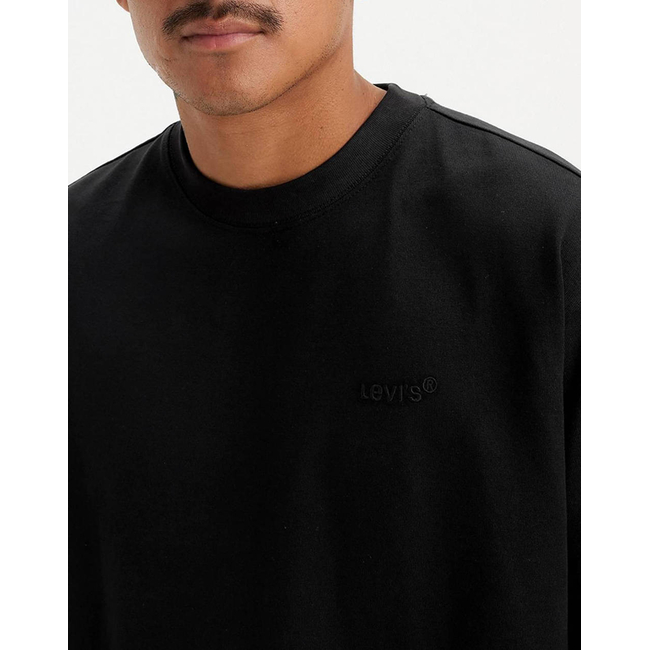 Product LEVIS RED TAB VINTAGE TEE base image