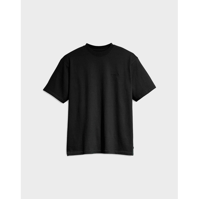 Product LEVIS RED TAB VINTAGE TEE base image