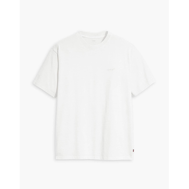 Product LEVIS RED TAB VINTAGE TEE base image