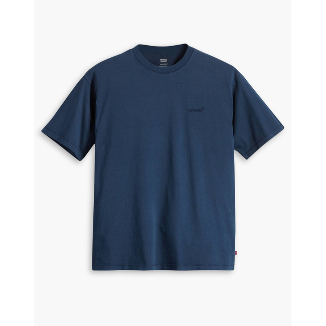 Product LEVIS RED TAB VINTAGE TEE base image