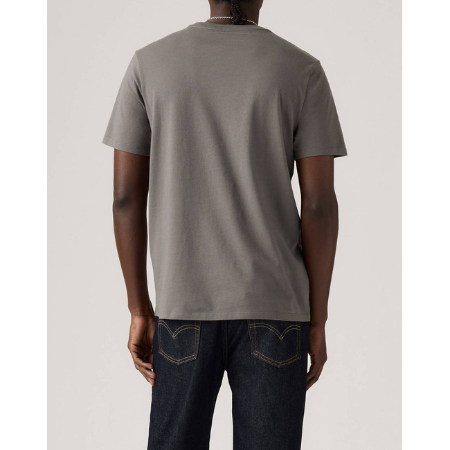 Product LEVIS SS CLASSIC POCKET TEE base image