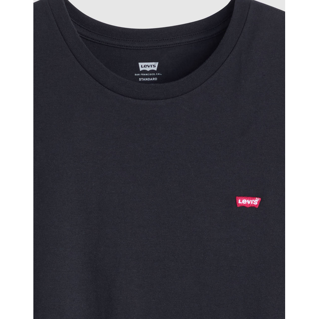 Product LEVIS BIG ORIGINAL HM TEE base image