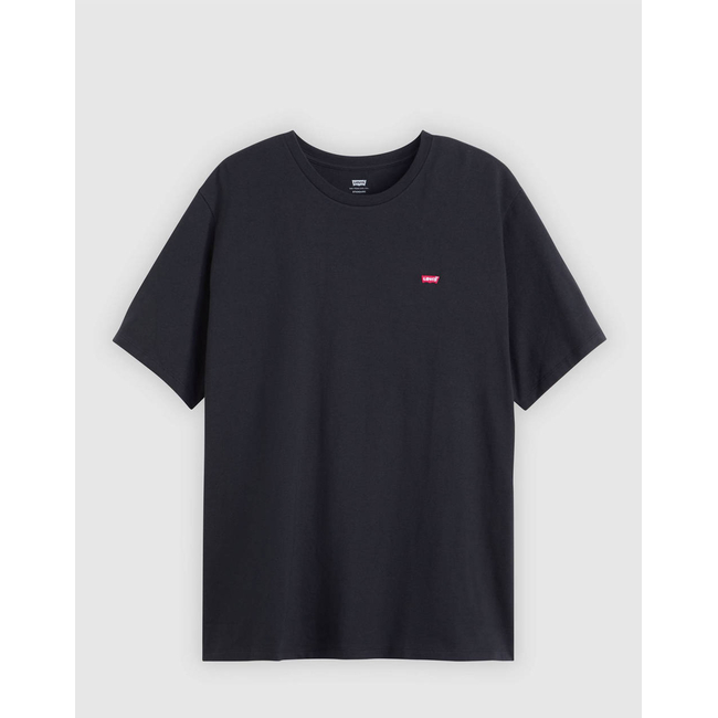 Product LEVIS BIG ORIGINAL HM TEE base image