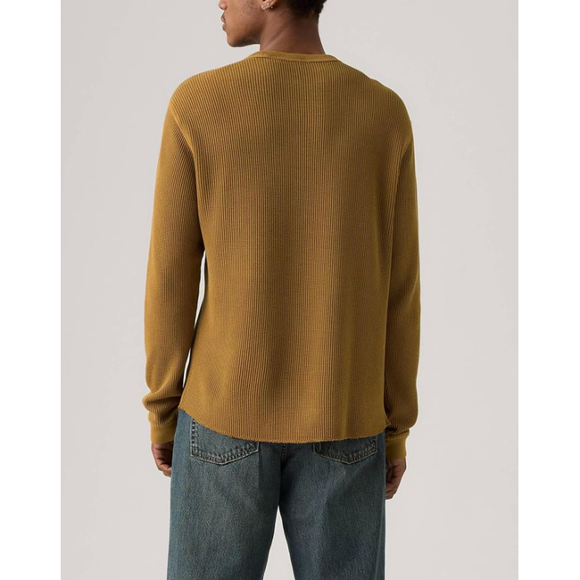 Product LEVIS LS RLX THERMAL TEE base image