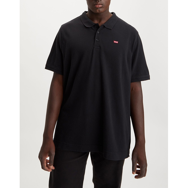 Product LEVIS BIG LEVIS HM POLO base image