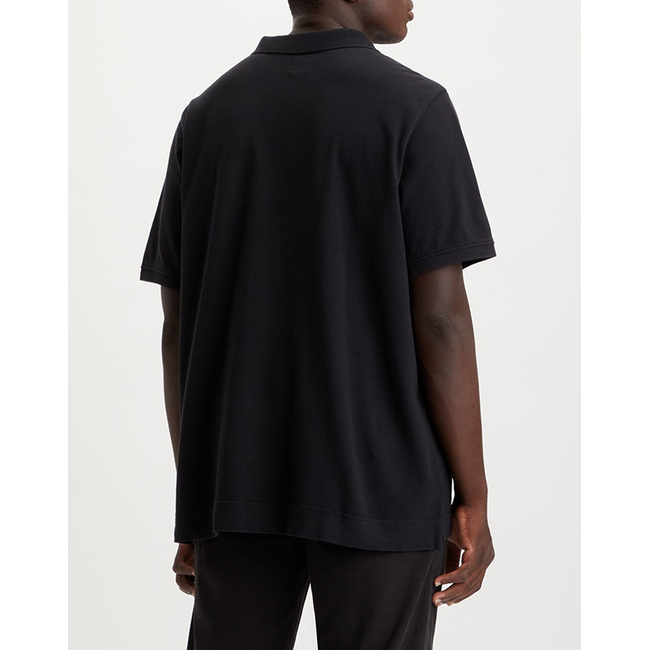 Product LEVIS BIG LEVIS HM POLO base image