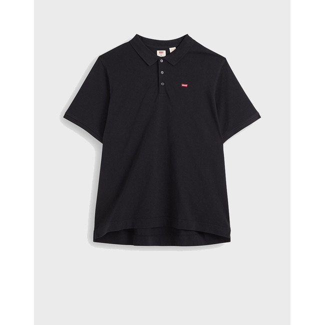 Product LEVIS BIG LEVIS HM POLO base image