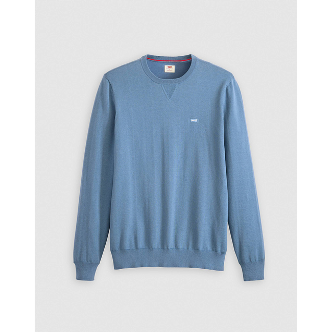 Product LEVIS LIGHTWEIGHT HM SWEATER base image