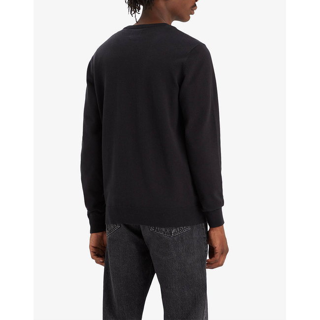 Product LEVIS LIGHTWEIGHT HM SWEATER base image