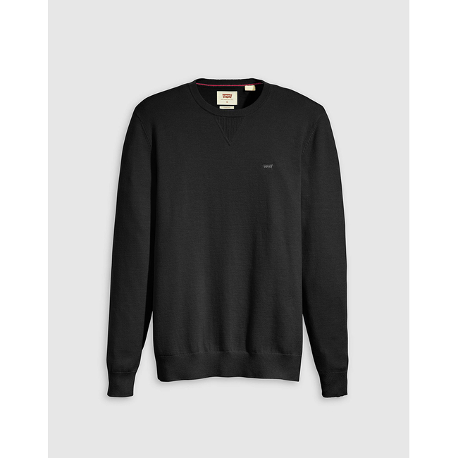 Product LEVIS LIGHTWEIGHT HM SWEATER base image