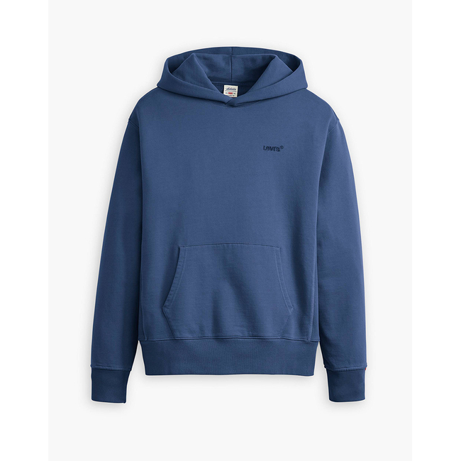 Product LEVIS THE AUTHENTIC HOODIE base image
