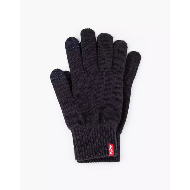 Product LEVIS BEN TOUCH SCREEN GLOVES base image