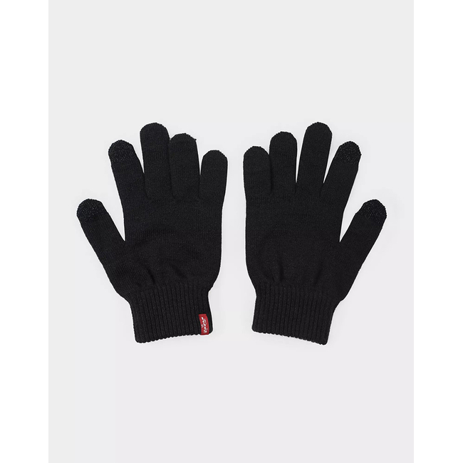 Product LEVIS BEN TOUCH SCREEN GLOVES base image