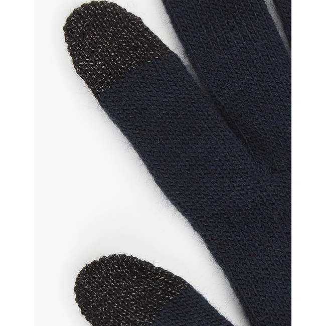 Product LEVIS BEN TOUCH SCREEN GLOVES base image