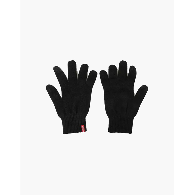 Product LEVIS BEN TOUCH SCREEN GLOVES base image