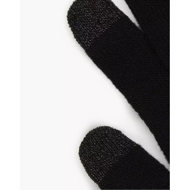 Product LEVIS BEN TOUCH SCREEN GLOVES base image