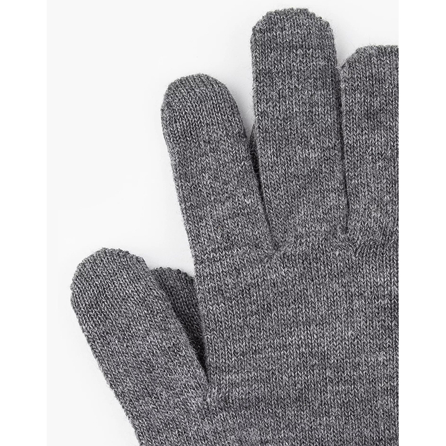 Product LEVIS BEN TOUCH SCREEN GLOVES base image