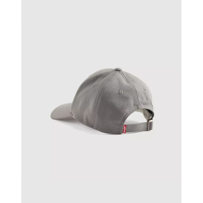 Product LEVIS HOUSEMARK FLEXFIT CAP base image