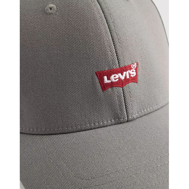 Product LEVIS HOUSEMARK FLEXFIT CAP base image