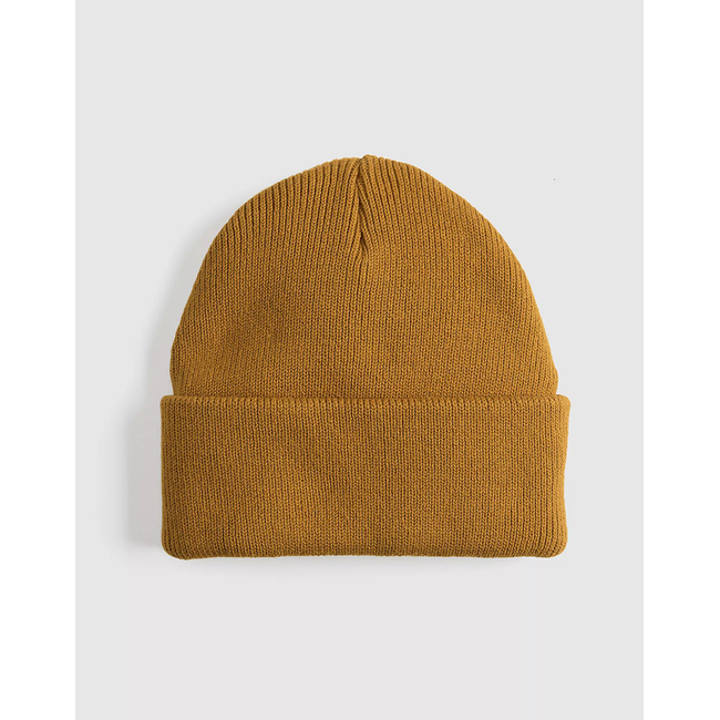 Product LEVIS BACKPATCH BEANIE base image