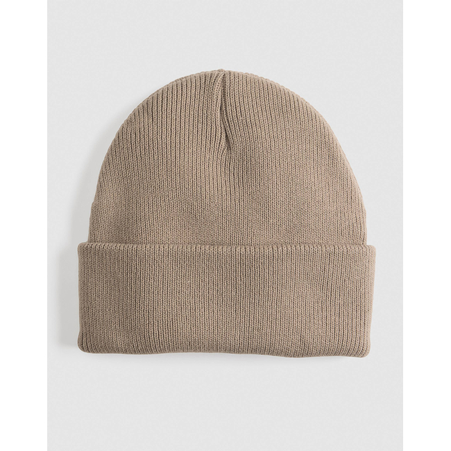Product LEVIS BACKPATCH BEANIE base image