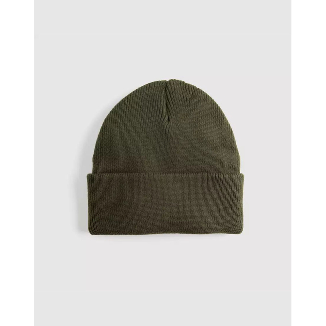 Product LEVIS BACKPATCH BEANIE base image