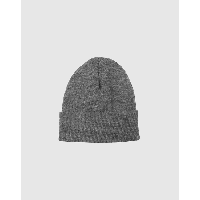 Product LEVIS RED BATWING EMBROIDERED BEANIE base image