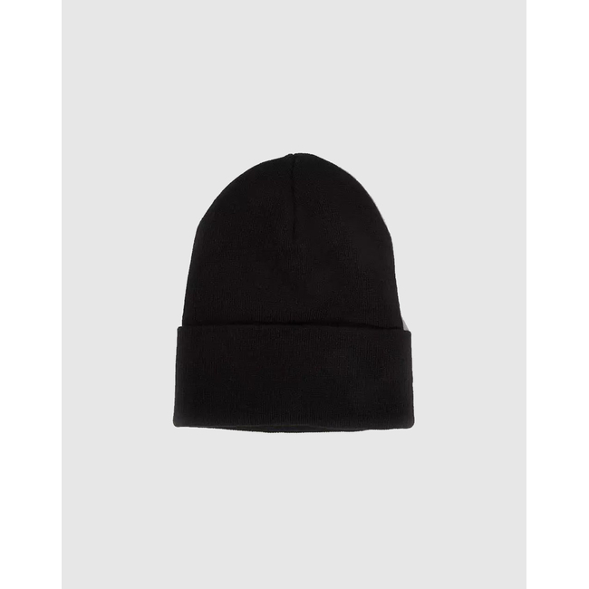 Product LEVIS RED BATWING EMBROIDERED BEANIE base image
