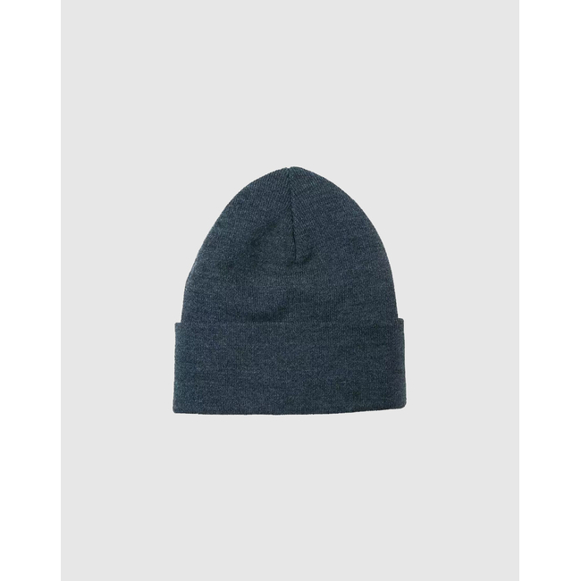 Product LEVIS RED BATWING EMBROIDERED BEANIE base image