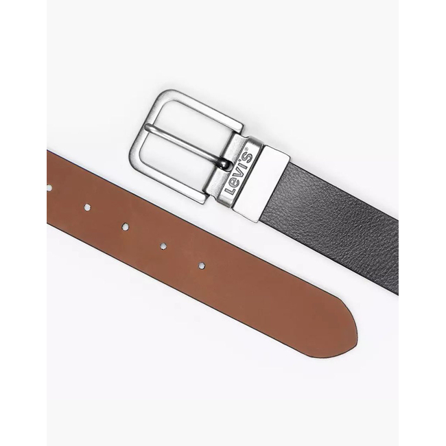 Product LEVIS REVERSIBLE CORE base image