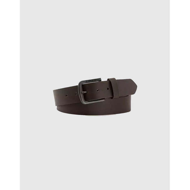 Product LEVIS SEINE METAL base image