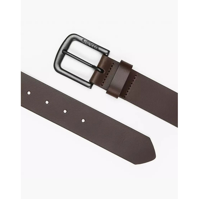 Product LEVIS SEINE METAL base image