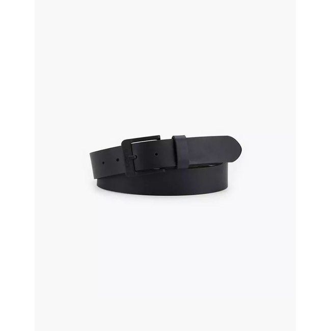 Product LEVIS FREE METAL base image