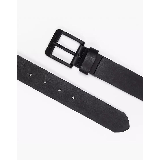 Product LEVIS FREE METAL base image