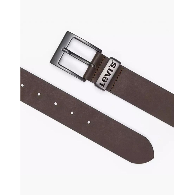 Product LEVIS ASHLAND METAL base image