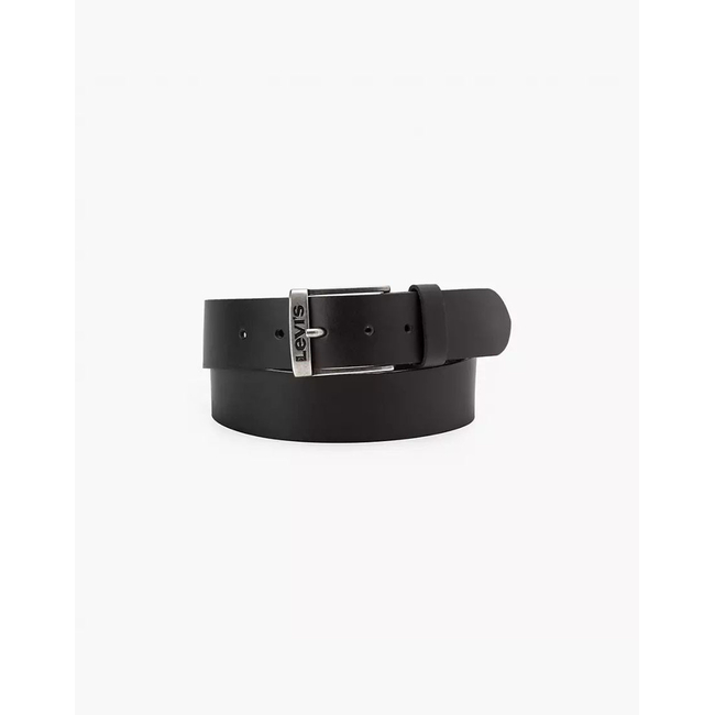 Product LEVIS NEW DUNCAN base image
