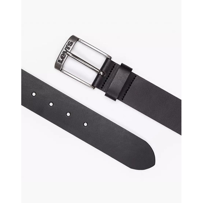 Product LEVIS NEW DUNCAN base image