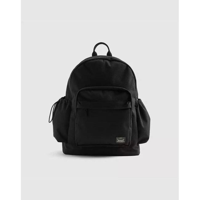 Product LEVIS MISSION BAY PACK base image