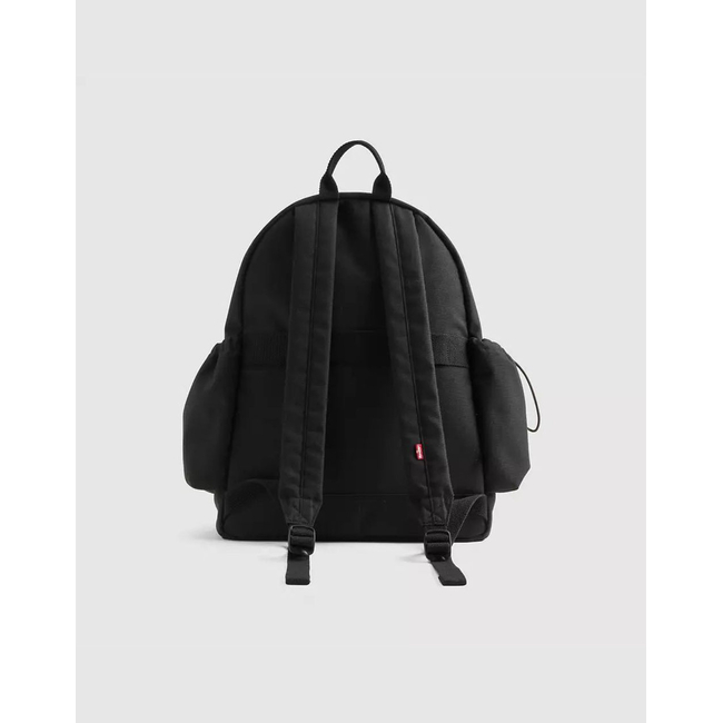 Product LEVIS MISSION BAY PACK base image