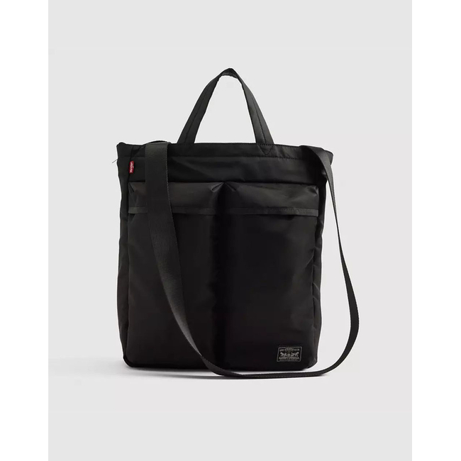 Product LEVIS MISSION BAY TOTE base image