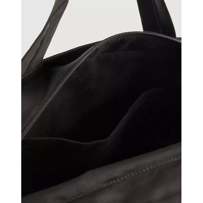 Product LEVIS MISSION BAY TOTE base image