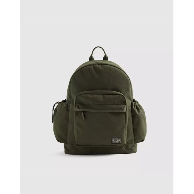 Product LEVIS MISSION BAY PACK base image