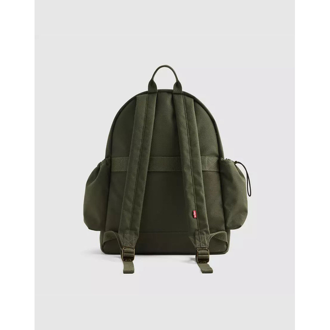 Product LEVIS MISSION BAY PACK base image