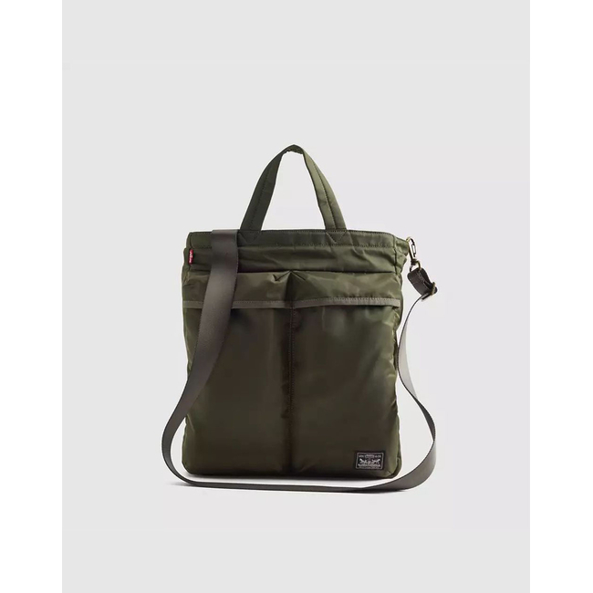 Product LEVIS MISSION BAY TOTE base image