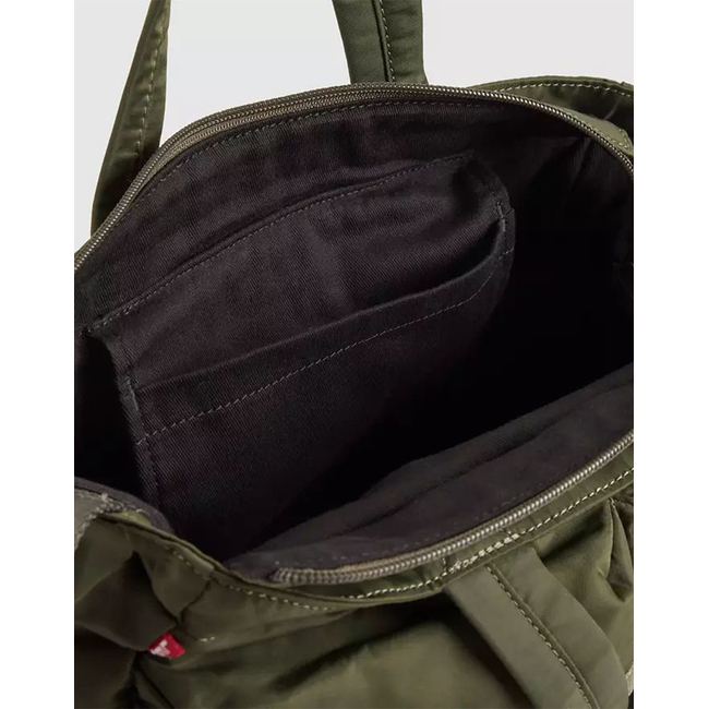 Product LEVIS MISSION BAY TOTE base image
