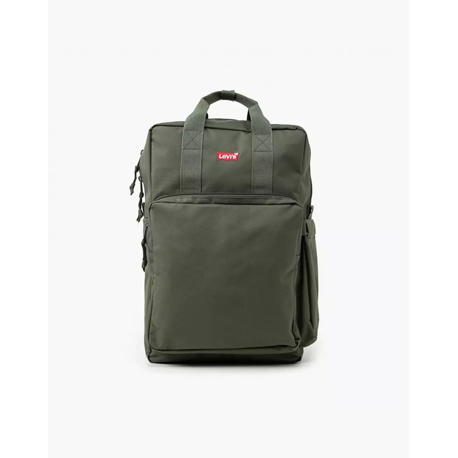 Product LEVIS L PACK LARGE base image